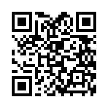 QR Code for 16sSBgPVrFrsKAFprHbLK5jeHcy2ebbVf8