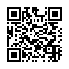 QR Code for 16sSDT5usMcpPyNwEhXvp4UHS32oYC9VNK