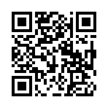 QR Code for 16sSDcUPZQmcZfRBYGU497Qz57R1kzApC8