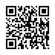 QR Code for 16sSEvZ6LPhLMnM6BbMMaT5baZLQSZCUbg