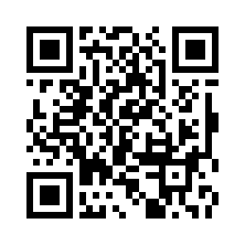 QR Code for 16sSH5DatNeXPYyvpbUPyQ68y1qvDb2Tpb
