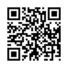 QR Code for 16sSHBCa2eDc7RJBD8TM78QmqUEitoccnW