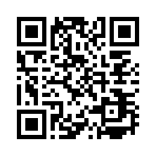 QR Code for 16sSLCwCEadVtttkv4WeBupcdfzCGjXjgy