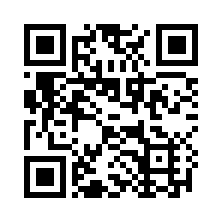 QR Code for 16sSLPZRLYDEPWZjgw5BWDX92tJZK28s3G