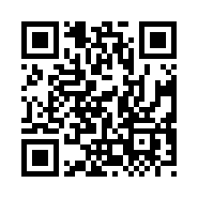 QR Code for 16sSNqBumpK3GaPUVNCoGVHGfK7PxPD6Px