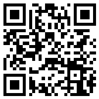 QR Code for 16sSPe4huVLRQ7zFnGFP1jQnagbM9Xj1Lx