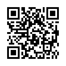 QR Code for 16sSR3DGrJYoVt8FoCDXafUcnun6PNdMyn