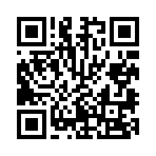 QR Code for 16sSSyfpRXWC4v9NvBTvMNkRBNtJsPCjV6