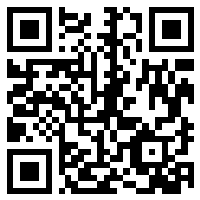QR Code for 16sSVWHSUz8JSdkR5stmGfoLZXAMfvPMra