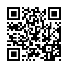 QR Code for 16sSWPExc3u6Wf5dTXoJ2QyUeNDHoxiAbr