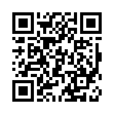QR Code for 16sSX2eASS1girJjqzzvGTKdBeeS5HMhtf