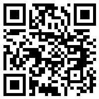 QR Code for 16sScwJFLeAFXngEVQMoKZPYb6bvEu2E6g