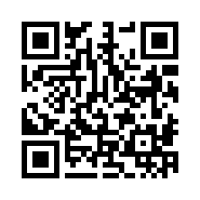 QR Code for 16sSe7tGGwPDn7MKgnyBUR9WiCbe2TACi6