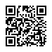 QR Code for 16sSfFaWr5vrSygs44tNLF982FtHradiSs