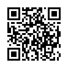 QR Code for 16sShDnMzAdUKvA8HSf4dcMeaAXEX4wmv9