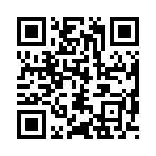 QR Code for 16sSi5e9dBMUQNQ2hAw58TW7dbmJNywthU