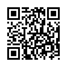 QR Code for 16sSjbVUwNBPnkkckqT3f9N2W1AxucMvJC