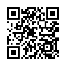 QR Code for 16sSkpmT5g6V3ECdiP26FHRBxpS8PgjaT