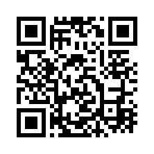 QR Code for 16sSnWSvKBiw71u4uezERzNu12V66vSYyy
