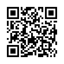 QR Code for 16sSnc7P34P3qvGXwkToLFfaUF838foKci