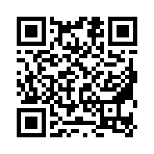 QR Code for 16sSoKBwEHkgqbTTHfxFDTGSSWaP3ej2VC