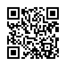 QR Code for 16sSp2Nv7Y8MbShGxZFmU1LfpNFqByFX95