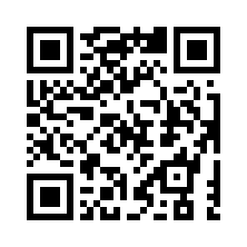QR Code for 16sSpH2fgCmJ8dKLQcb8zS4QMJuipKcphy