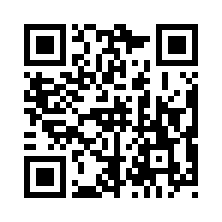 QR Code for 16sSpeshtnXRLf6ikuwethzprDWCZ223Dp