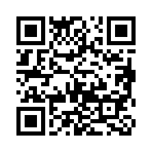 QR Code for 16sSrLeoUU2BLAwFEfDQ5PBiSQsqzL7Ezo