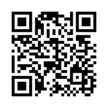 QR Code for 16sSu6vS8L6mt3zLeD4RfWVGvra3FiCMpA