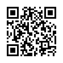 QR Code for 16sSugg3qPuNdAw8w9nGRTsrcmATfVx5rN