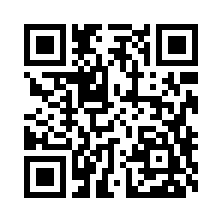 QR Code for 16sSwV3LSNHyb5uva9taG97626Fz4boz9s