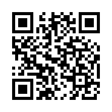QR Code for 16sSyDa1DunYaRap6FyaHttbktxpnSVfPH