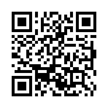 QR Code for 16sSyUTN76jMsngcAGzEmXWm9juA2zsQDA