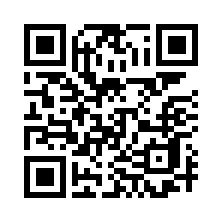 QR Code for 16sT3sULMcwKBWdRiPy3aDmaMRPfHdsaw9