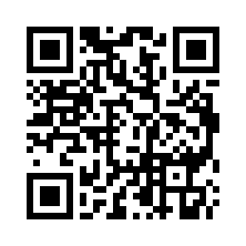 QR Code for 16sT3vfryHQF1wmNFLVDNEwLRqo7sKYWFY