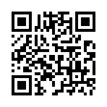 QR Code for 16sT6JsXjSfr9cqpcn7nd4iYjveetMrBWH