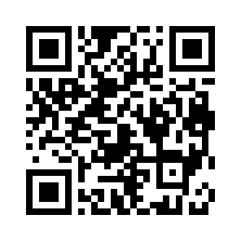 QR Code for 16sT6UoASrB5YTg36AN9joKMPffukNsCyG