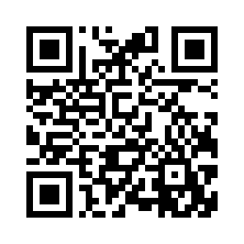QR Code for 16sT8GuCWp3uDfvBmKXkakFUaGdbuFuvcw