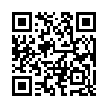 QR Code for 16sTCPPCX5d4GZj9psPeahViQy7V3nTCSt