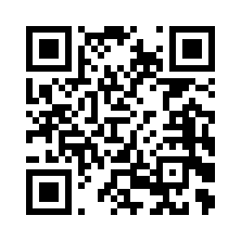 QR Code for 16sTEaB67wKDbd7bJPFVEURrFBk2Q2LWNU