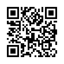 QR Code for 16sTGHWmKXSF14BBRXTo3FWtLQwFUs5Vid