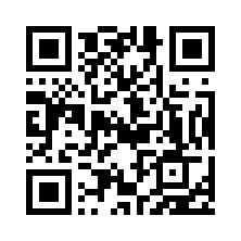 QR Code for 16sTK8VKVQ3upszPzAtpnbfVTu5bJyKrHd