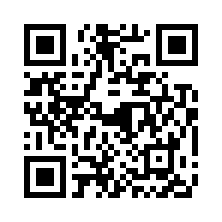 QR Code for 16sTLdUgNL9WqPmbCaGqXkF4UTjVQWGSJB