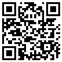 QR Code for 16sTMTmaR6BdxFD86zywujT3ABtsC7xc8K