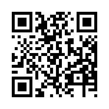 QR Code for 16sTPJTA6mFiLPx3PZ9bzbUCbegR5kkrJB