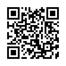 QR Code for 16sTPzoy7c6J2YmotZRRTfPhZFpmKugpSH