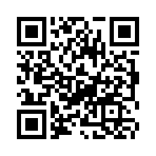 QR Code for 16sTQDTz8ecXUNk8MBvwPkbmoNZePqpc1f