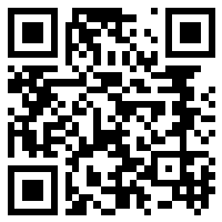 QR Code for 16sTSX4wjpQEfAqYDcMbNHWvrNPNhMAtGF