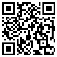 QR Code for 16sTT421YMxPC4Reptj1EZQpeayRNA9RFx
